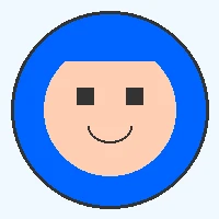 速通玩家SpeedDemon头像