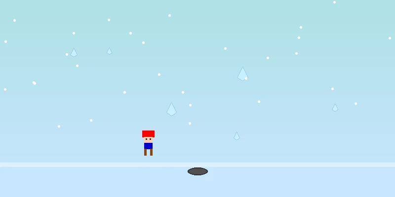 冰霜巨龙Boss jdb电子 战术分析